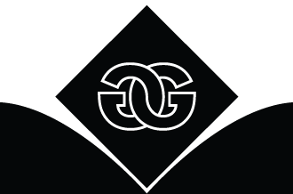 Sandéns Golv logotyp