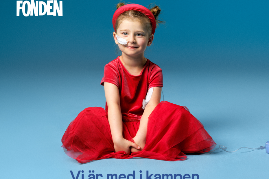 Årets viktigaste gåva ❤️